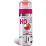 JO H2O Watermelon 120 ml – Hledejceny.cz