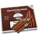 Guantanamera Seleccion 15ks
