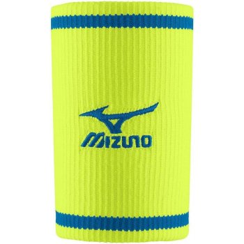 Mizuno wristband Long