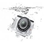 Insta360 Podvodní pouzdro pro kameru GO Ultra INST490-13 – Zboží Živě