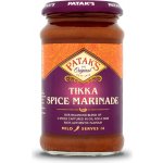 Patak's Tikka Pálivá Marináda 300 g – Zboží Dáma