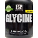 LSP Nutrition Glycine 100 1000 g