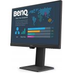 BenQ BL2486TC – Sleviste.cz