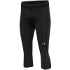 Pánské legíny Newline Core Knee Tights men černé