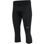 Newline Core Knee Tights men černé – Zboží Dáma
