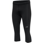 Newline Core Knee Tights men černé – Hledejceny.cz