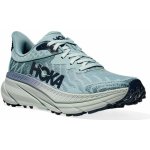 Hoka Challenger 7 Wide W 1134500-DRZY druzy droplet – Zboží Dáma