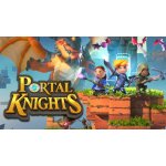 Portal Knights – Hledejceny.cz