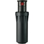 Hunter I-90 36V plast Rotační postřikovač 360° - výsuv 8 cm – Hledejceny.cz