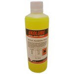 Total Maxigel Plus 500 ml – Zbozi.Blesk.cz