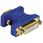 Hama 45074 – Zboží Mobilmania