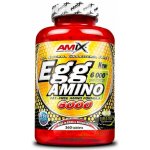 Amix EGG Amino 6000 900 tablet – Zbozi.Blesk.cz