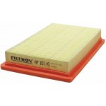 Vzduchový filtr FILTRON AP 107/6 – Hledejceny.cz