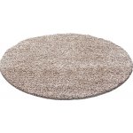 Ayyildiz Life Shaggy 1500 beige – Zboží Dáma