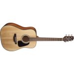 Takamine GD30 Natural – Zboží Mobilmania
