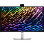 Dell P2726DEB 210-BVHR – Sleviste.cz