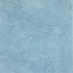 Multi DAA34N21.1 1,18m² – Sleviste.cz