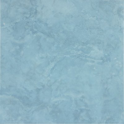 Multi DAA34N21.1 1,18m² – Sleviste.cz