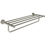 Ravak X07P1292 – Hledejceny.cz