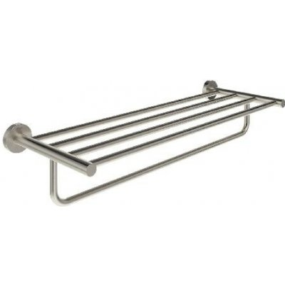 Ravak X07P1292 – Hledejceny.cz