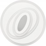 Ecolite WALP7171-3D/LED – Sleviste.cz