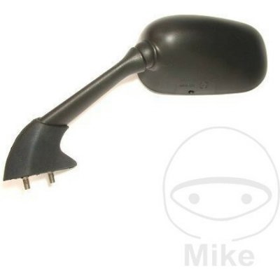 JMP zrcátko černé levé YAMAHA YZF-R1 1000 SP 06, YZF-R1 1000 04-06 | Zboží Auto