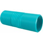 Trixie Hračka tunel pro potkany 10 x 19 x 75 cm – Hledejceny.cz