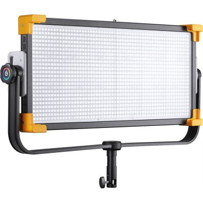 Godox LD150RS RGB LED – Sleviste.cz