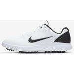 Nike Infinity G Mens white/black – Zboží Mobilmania