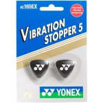 Yonex Vibration Stopper 5 – Zbozi.Blesk.cz