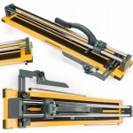 Powermat PM-PRDG-800T – Sleviste.cz