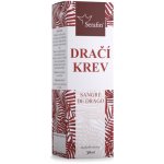 Serafin byliny Dračí krev 30 ml – Hledejceny.cz