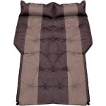KIK KX5300 180 x 120 cm černá – Sleviste.cz