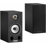 Triangle Esprit Comete EZ – Sleviste.cz