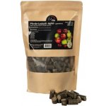 HKM Pamlsky Jablečné bezobil.0,75 kg – Zboží Dáma