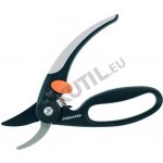 Fiskars 111440 – Zbozi.Blesk.cz