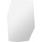 Ferm Living Shard Medium Black 1104267265 – Hledejceny.cz