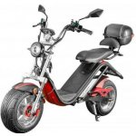 X-scooters XR10 EEC Li – Zbozi.Blesk.cz