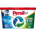 Persil Universal 4v1 prací kapsle 20 PD – Sleviste.cz