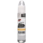 Vapemix Základní báze Mašinka (50PG/50VG) 50ml – Zboží Mobilmania
