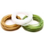 Garda Hadička proti zamotání čirá 3 m – Sleviste.cz