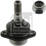 Podpora-/ Kloub FEBI BILSTEIN 02221