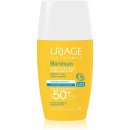 Uriage Bariésun ultra lehký fluid SPF50+ 30 ml