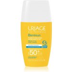 Uriage Bariésun ultra lehký fluid SPF50+ 30 ml – Zboží Mobilmania