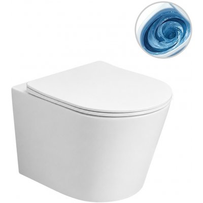 CERANO CER-680363 – Hledejceny.cz