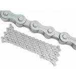 Shimano CNNX10 – Zbozi.Blesk.cz