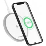 Swissten 22055505 – Sleviste.cz