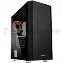 Zalman R2 Black