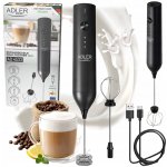 Adler 4533 – Zbozi.Blesk.cz