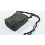 Kevin Nash Pouzdro Scope Ops Security Stash Pack – Hledejceny.cz
